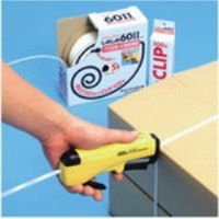 仁礼工業 しめしめ60-2 60ツーSKY-50N 1セット（直送品）