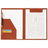 セキセイ ベルポスト クリップF ブラウン BP-5724-40（直送品）