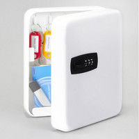 Keiden キーキャビネットライト17本タイプ KCL17（直送品）