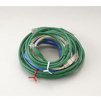 プラス ねじりっこ 白 10個 TF-800WH-10（直送品）