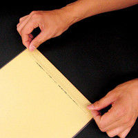 長門屋商店 色紙 サイン シ-601 10枚（直送品）