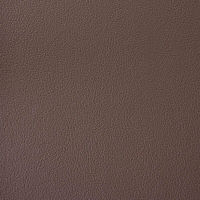 【軒先渡し】丸二金属 Proceed（プロシード） フォレスト ハイチェア ダークブラウン シルバー脚 1脚（直送品）