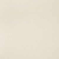 【軒先渡し】丸二金属 Proceed（プロシード） フォレスト ハイチェア アイボリー ブラック脚 1脚（直送品）