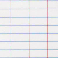 桜井 レベルブック 上質 YA100 3冊（直送品）