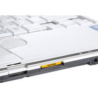 【処分品】サンワサプライ SDカードスロット取付けセキュリティ（eセキュリティ・イエロー） SLE-27-Y 1セット（直送品）