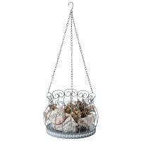 東谷 ハンキングベース ELF-334（直送品）