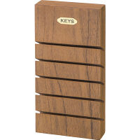 東谷 キーボックス GT-665（直送品）