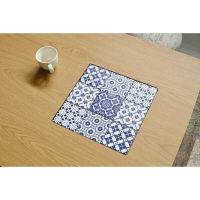 東谷 コタツ アリス KT-101WH（直送品）