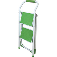 東谷 ステップ台 LFS-007GR 1個