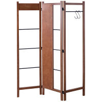 東谷 ティンバー ハンガー PM-314（直送品）