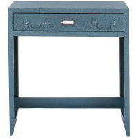 東谷 デスク TPN-32GR（直送品）