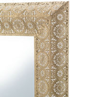 東谷 ウォールミラー TSM-202GD（直送品）