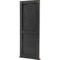 東谷 ミラー TSM-277（直送品）