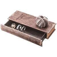 東谷 壁掛け引き出しボックス WBA-222A（直送品）