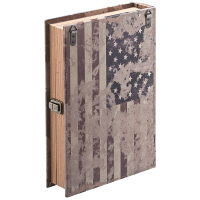 東谷 キーボックス WBA-223A（直送品）