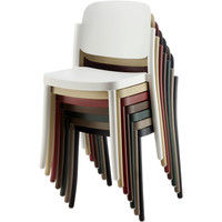 cerantola（チェラントラ） COLOS（コロス） ピアッツァ1チェア 2脚セット サンド piazza1/sand（取寄品）