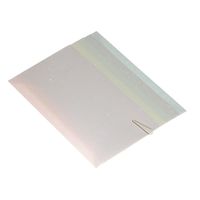 エトランジェ・ディ・コスタリカ A5 レターセット フェザーワルツ LT6ーFー01 1セット(10個)