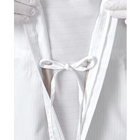 ガードナー CJ1555-1 男女兼用続き服 特10L CJ1555-1-特10L 1着