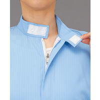 ガードナー CR1036-1 ドライフィール続服 L CR1036-1-L 1着