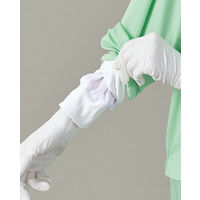 ガードナー CR2018-1 ドライフィール上着 L CR2018-1-L 1着