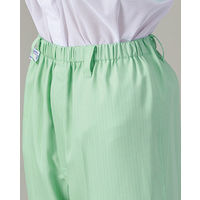 ガードナー CR5518-2 ドライフィールズボン 3L CR5518-2-3L 1着