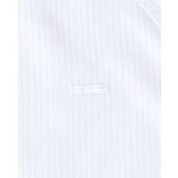 ガードナー CJ1032-2 クリーンスーツ M CJ1032-2-M 1着