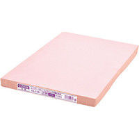 ササガワ OA賞状用紙 白 A3判 横書用 10-1181 100枚(100枚箱入)