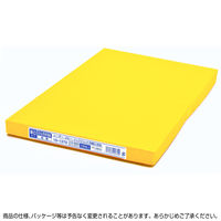 ササガワ 厚口OA賞状用紙 白 B4判 縦書用 10-1370 1冊(100枚)