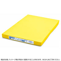ササガワ 厚口OA賞状用紙 白 A3判 縦書用 10-1380 100枚(100枚箱入)