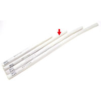 ササガワ タカ印 水引 白赤20 44-120 100本（100本包装）