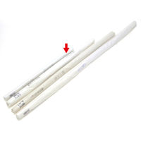 ササガワ 水引 金銀15 44-315 1セット(100本入)