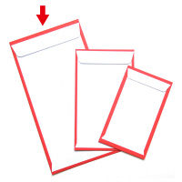 ササガワ 大入袋 千型 上質紙 5-1608 1セット(1冊(10枚)×20)