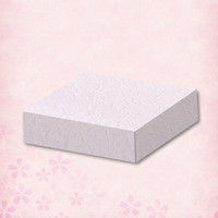 【ケース販売】HEIKO 和紙 手揉み越前 NO.23 アワフジ 002106105 1ケース(5枚入×40袋 合計200枚)（直送品）