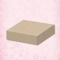 【ケース販売】HEIKO 和紙 手揉み越前 NO.27 シロチャ 002106106 1ケース(5枚入×40袋 合計200枚)（直送品）