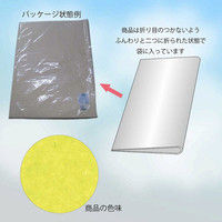 ヘイコー IP薄葉紙 ピスタチオ 002111638 1セット（50枚入×20束）（直送品）