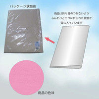 ヘイコー IP薄葉紙 ラズベリー 002111677 1セット（50枚入×20束）（直送品）