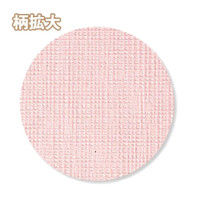 【ケース販売】シモジマ HEIKO 紙袋 ワイドバッグ M ピンク 006460206 1ケース(10枚入×10袋 合計100枚)（直送品）