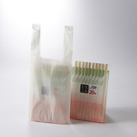 シモジマ ニューハンド NO.6 006645401 1セット(1袋(100枚)×80)