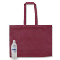 ヘイコー Fバッグ Lショルダー エンジ 008739503 1セット（10枚入×10束）（直送品）