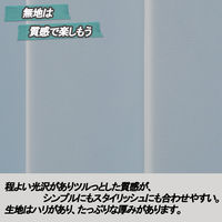 ユニベール ベルーイブルー W150xH135 4548654712840 1枚