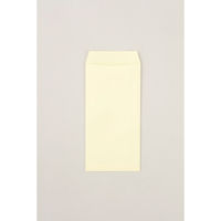 キングコーポレーション 長3 カラー封筒 ソフト N3S80C 1セット(100枚×2パック)