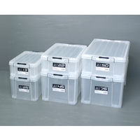 JEJアステージ STボックス #50 クリア 1個