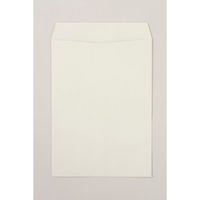 キングコーポレーション 角2 カラー封筒 ソフト K2S100G 1パック(100枚入)