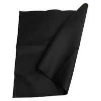 旭産業 カーボンフェルト 1000mm×2000mm×2.8mm 3-1907-02 1個（直送品）