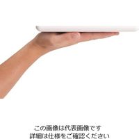 ハンナ インスツルメンツ・ジャパン pHメーター(edge・pH専用) HI 2002-01 1個 3-4719-01（直送品）