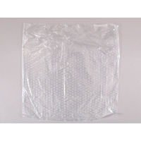 日本サニパック サニパック Fー14キッチンフォルタ水切ゴミ袋 30枚 F-14-CL 1袋(30枚) 826-6681