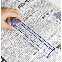 ティ・エス・ケイ TSK(テイ エス ケイ) バールーペ BLー01 1セット(2個)（直送品）