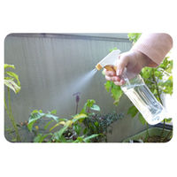 PETボトル君（ペットボトル用スプレー）