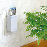 大橋産業 AC/DC アダプター 1762 1個