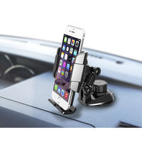 星光産業 キャッチホルダー EC171 1個